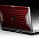 Laptops