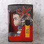 Stranger Things Paladone Icon 3D Desk/Table Light : #002 ELEVEN
