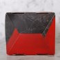 Stranger Things Paladone Icon 3D Desk/Table Light : #002 ELEVEN