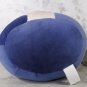 Stranger Things : Squishmallows Plush Toy ELEVEN 10"
