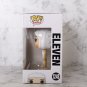 Stranger Things Funko Pop! : ELEVEN #1248 Water Suit Amazon Exclusive