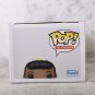 Stranger Things Funko Pop! : ERICA SINCLAIR #1301