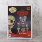 Stranger Things Funko Pop! : MIKE WHEELER #1298