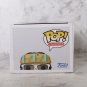 Stranger Things Funko Pop! : MIKE WHEELER #1298