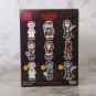 Stranger Things Funko Minis : ELEVEN Five Below Exclusive