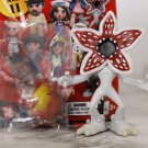 Stranger Things YuMe Figure : DEMOGORGON series 1 Upside Down Mystery Bag
