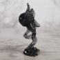 Stranger Things YuMe Figure : DEMOGORGON TRANSPARENT VARIANT series 1 Upside Down Mystery Bag