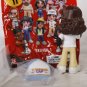 Stranger Things YuMe Figure : DUSTIN HENDERSON series 1 Upside Down Mystery Bag