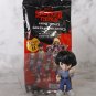 Stranger Things YuMe Figure : MIKE WHEELER series 1 Upside Down Mystery Bag