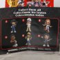Stranger Things YuMe Figure : STEVE HARRINGTON series 1 Upside Down Mystery Bag