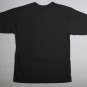 Star Wars : Hans Solo I KNOW Shirt Large L