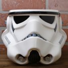 Star Wars : Stormtrooper Vintage Candy Bowl Helmet