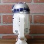Star Wars : Disney Park Exclusive R2-D2 Stein Mug