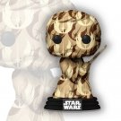 Star Wars : Obi-Wan Kenobi Funko Pop! Art Series #536 Vinyl Bobble-Head Figure Star Wars : Obi-Wan Kenobi Funko Pop! Art Series #536 Vinyl Bobble-Head Figure