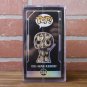 Star Wars : Obi-Wan Kenobi Funko Pop! Art Series #536 Vinyl Bobble-Head Figure
