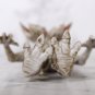 Stranger Things 4" Exclusive Action Figure 2021 - Build a Demogorgon : DEMOGORGON