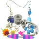 Ear Jewelry