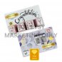 Personalized Gift For Pregnant Mom - Congratulations (BABY) 24K Fine 10g Gold Bar Series