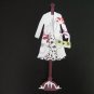 Sex and the City Paper Doll - Carrie Bradshaw