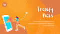 Trendypicks