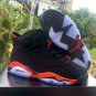 Air Jordan 6 Reverse Infrared Shoes Sneaker