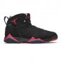 Air Jordan 7 DMP Raptors Shoes Sneakers