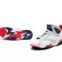 Air Jordan 7 Retro Olympic Shoes Sneakers