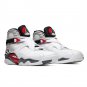 Air Jordan 8 Retro Bugs Bunny Shoes Sneakers