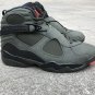 Air Jordan 8 Take Flight Shoes Sneakers