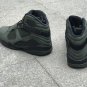 Air Jordan 8 Take Flight Shoes Sneakers