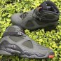 Air Jordan 8 Take Flight Shoes Sneakers