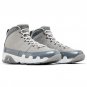 Air Jordan 9 Cool Grey Shoes Sneakers