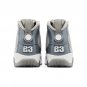 Air Jordan 9 Cool Grey Shoes Sneakers