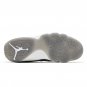 Air Jordan 9 Cool Grey Shoes Sneakers