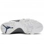 Air Jordan 9 Flint Grey Shoes Sneakers