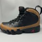 Air Jordan 9 Olive 2024 Shoes Sneakers