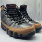 Air Jordan 9 Olive 2024 Shoes Sneakers