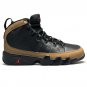 Air Jordan 9 Olive 2024 Shoes Sneakers