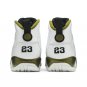 Air Jordan 9 Statue Shoes Sneakers