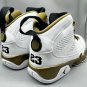 Air Jordan 9 Statue Shoes Sneakers