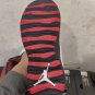 Air Jordan 10 Chicago Bulls Shoes Sneakers