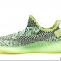 Yeezy  Boost 350 V2 Yeezreel (Non-Reflective) Shoes Sneakers