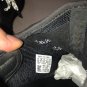 Yeezy Boost 350 V2 Black (Non-Reflective) Shoes Sneakers