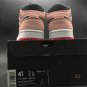 Air Jordan 1 Mid Crimson Tint Shoes Sneakers
