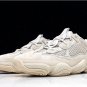 Yeezy 500 Blush Shoes Sneakers