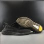 Yeezy Boost 350 V2 Cinder Shoes Sneakers