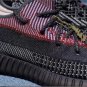 Yeezy Boost 350 V2 Yecheil (Non-Reflective) Shoes Sneakers