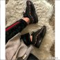 Air Max 97 Undefeated Black Shoes Sneakers