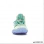 Kyrie 5 Spongebob Squidward Shoes Sneakers