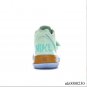 Kyrie 5 Spongebob Squidward Shoes Sneakers